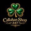 callahanshop